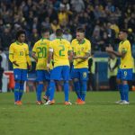 موعد مباراة البرازيل وسويسرا في كأس العالم قطر 2022
