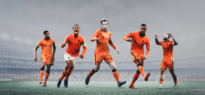 موعد مباراة هولندا وقطر المنتظر
